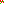 Destellos dst-1190005