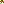 Destellos dst-1190006