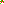 Destellos dst-1190014