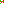 Destellos dst-1190022