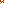 Destellos dst-1190023
