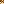 Destellos dst-1190024