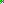 Destellos dst-1190025