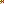 Destellos dst-1190026