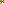 Destellos dst-1190027