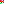 Destellos dst-1190028
