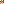 Destellos dst-1190029