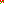 Destellos dst-1190030