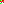 Destellos dst-1190031