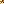 Destellos dst-1190032
