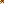 Destellos dst-1190033