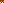 Destellos dst-1190034