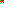 Destellos dst-1190035