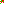 Destellos dst-1190036
