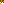 Destellos dst-1190037