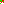Destellos dst-1190038