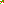 Destellos dst-1190039