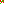 Destellos dst-1190040