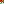 Destellos dst-1190043