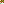Destellos dst-1190044