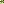 Destellos dst-1190045