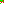 Destellos dst-1190046