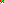Destellos dst-1190047