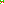 Destellos dst-1190048