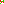 Destellos dst-1190049