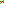 Destellos dst-1190050