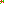 Destellos dst-1190051
