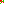 Destellos dst-1190052