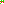 Destellos dst-1190054