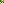 Destellos dst-1190055