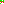Destellos dst-1190056