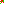 Destellos dst-1190058