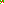 Destellos dst-1190059