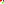 Destellos dst-119006