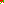 Destellos dst-1190060