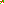 Destellos dst-1190061