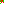 Destellos dst-1190062