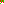 Destellos dst-1190063