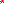 Destellos dst-1190064
