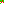Destellos dst-1190067