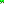 Destellos dst-1190068