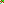 Destellos dst-1190069