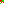 Destellos dst-1190070