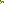 Destellos dst-1190075