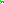 Destellos dst-1190076