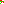Destellos dst-1190078